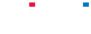 miami-kitchen-bath-pros-logo
