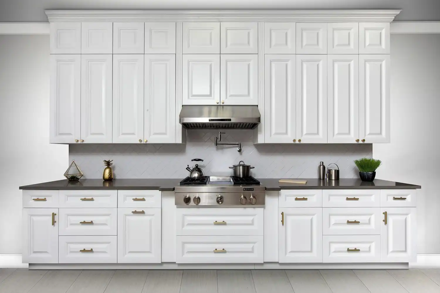 classic-white-kitchen-remodeling-pinecrest-florida