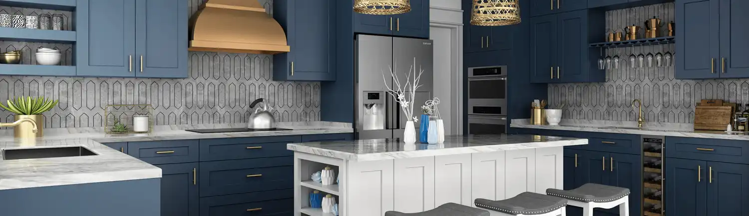 kitchen-remodeling-miami