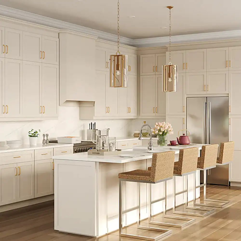 pearl-shaker-kitchen-remodeling-miami-florida
