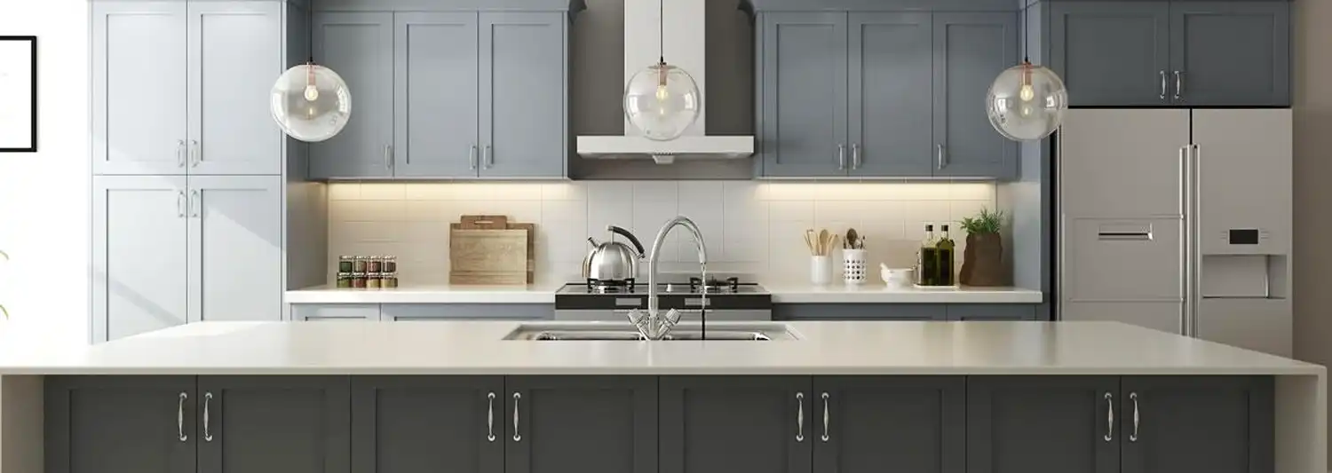 shaker-gray-kitchen-remodeling-homestead-florida
