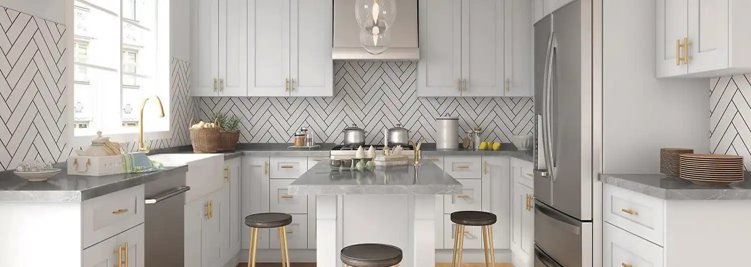 shaker-white-kitchen-remodeling-cutler-bay-florida