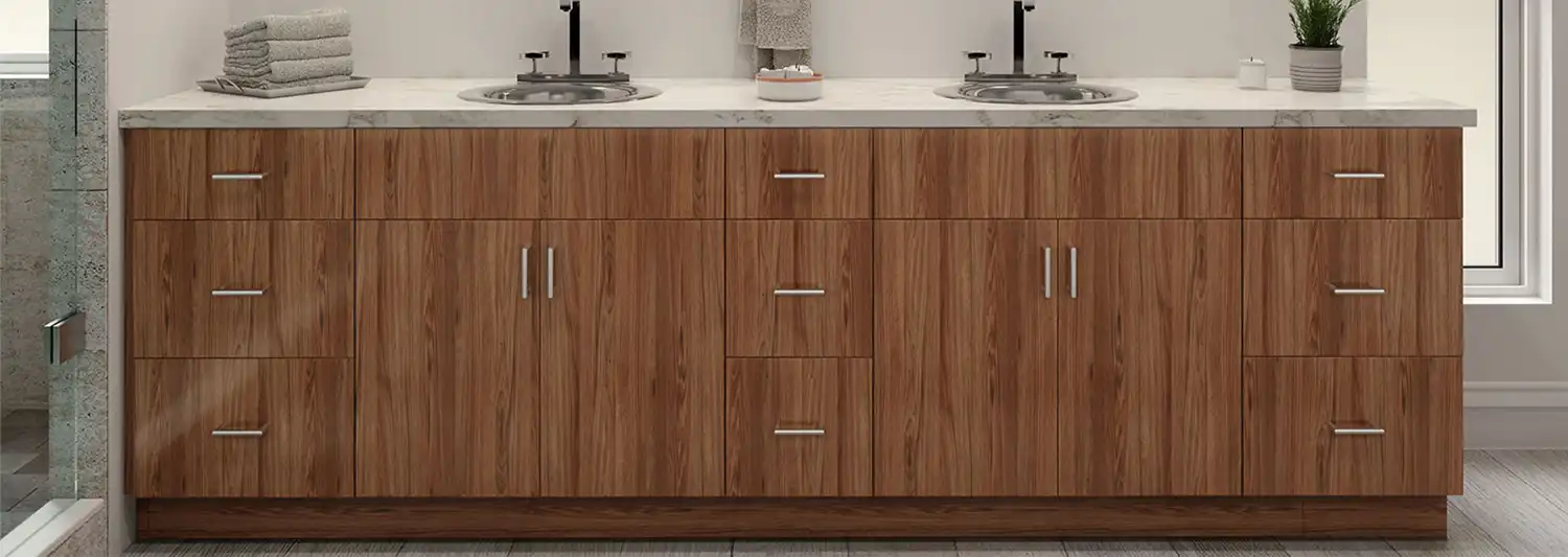 bayport-kitchen-cabinets-palmetto-bay-florida
