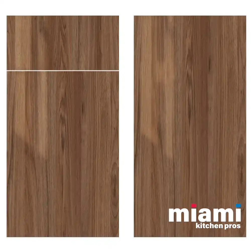 bayport-kitchen-remodeling-miami-florida