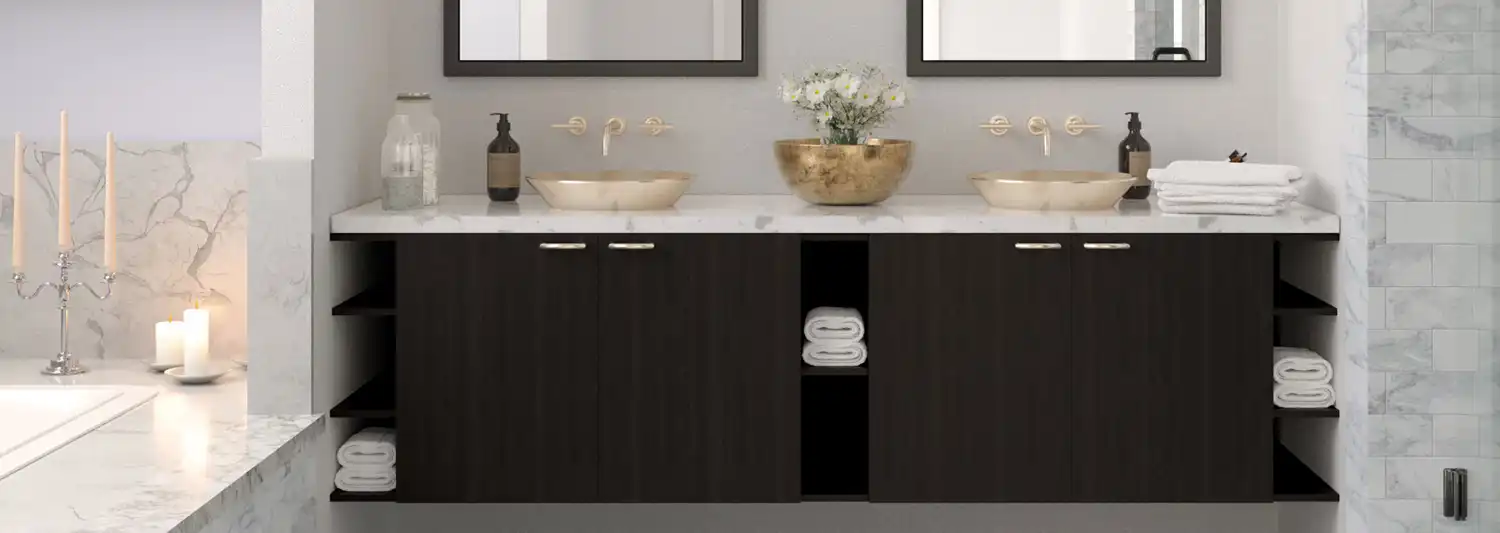 black-forest-kitchen-remodeling-homestead-florida