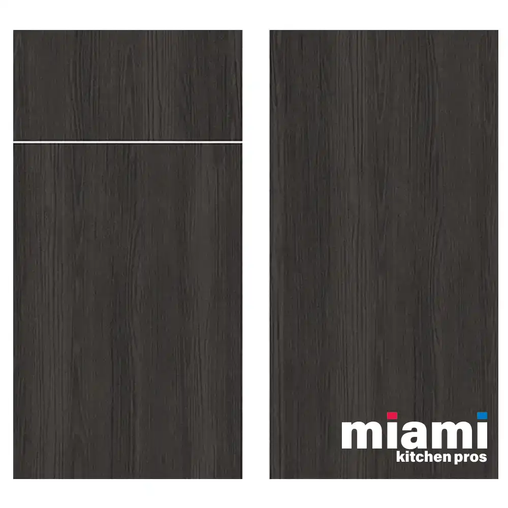 black-forest-kitchen-remodeling-miami-florida