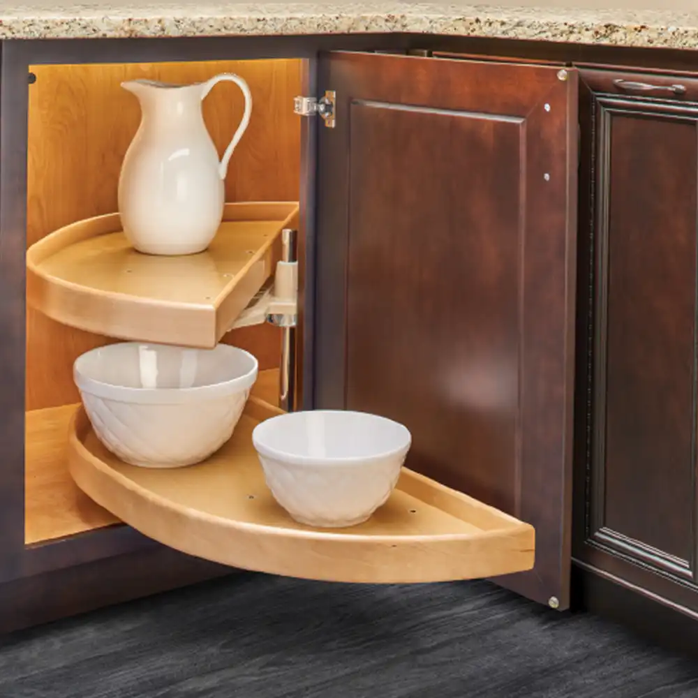 blind-corner-cabinet-pullout-shelf-kitchen-remodeling-cutler-bay-florida