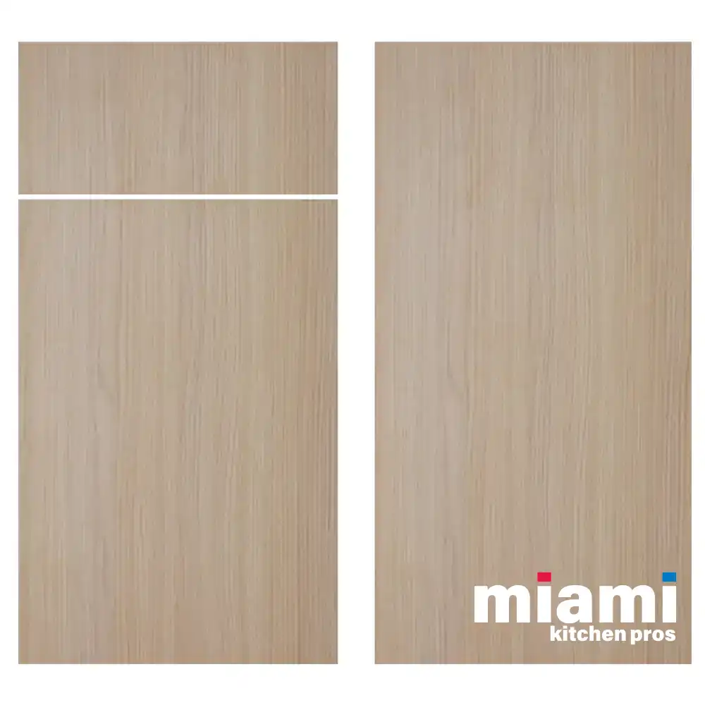 blonde-oak-kitchen-remodeling-miami-florida