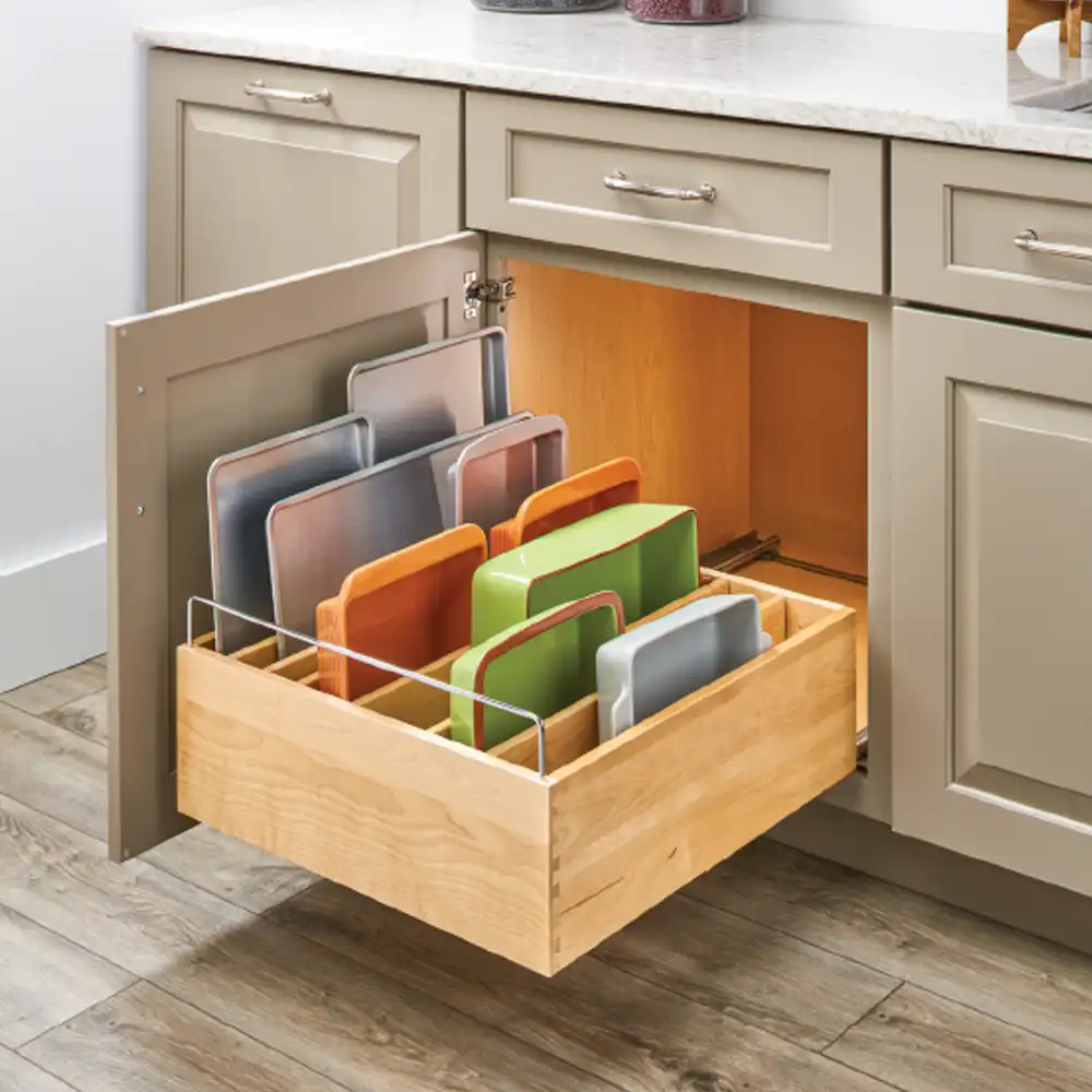 casserole-dish-organizer-pullout-kitchen-remodeling-cutler-bay-florida