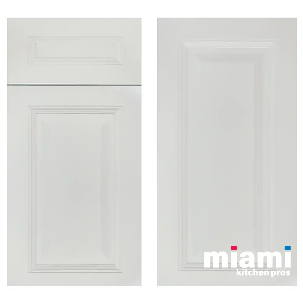 classic-white-kitchen-remodeling-doral-florida