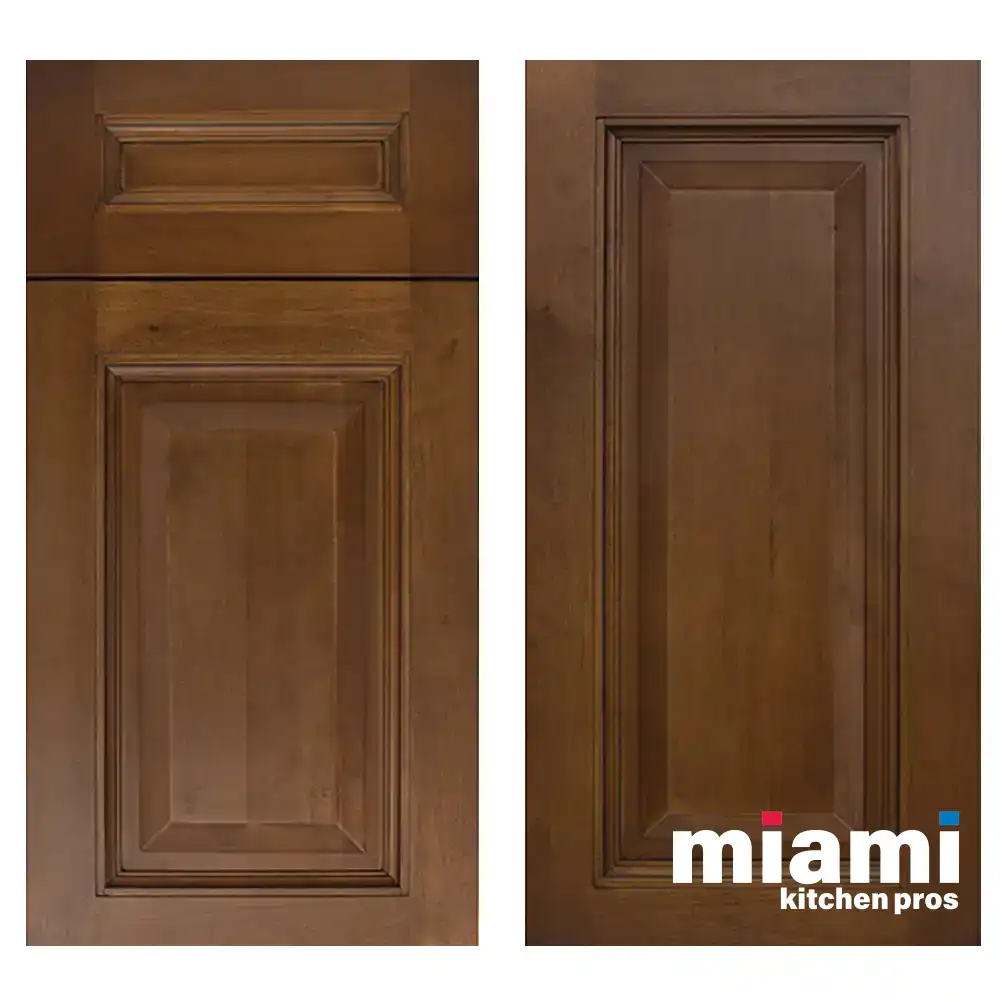 classic-wood-kitchen-remodeling-pinecrest-florida
