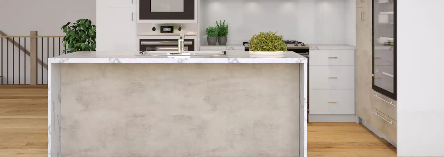 concrete-gray-kitchen-cabinets-doral-florida