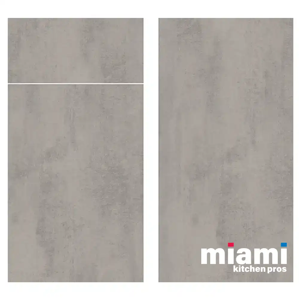 concrete-gray-kitchen-remodeling-miami-florida