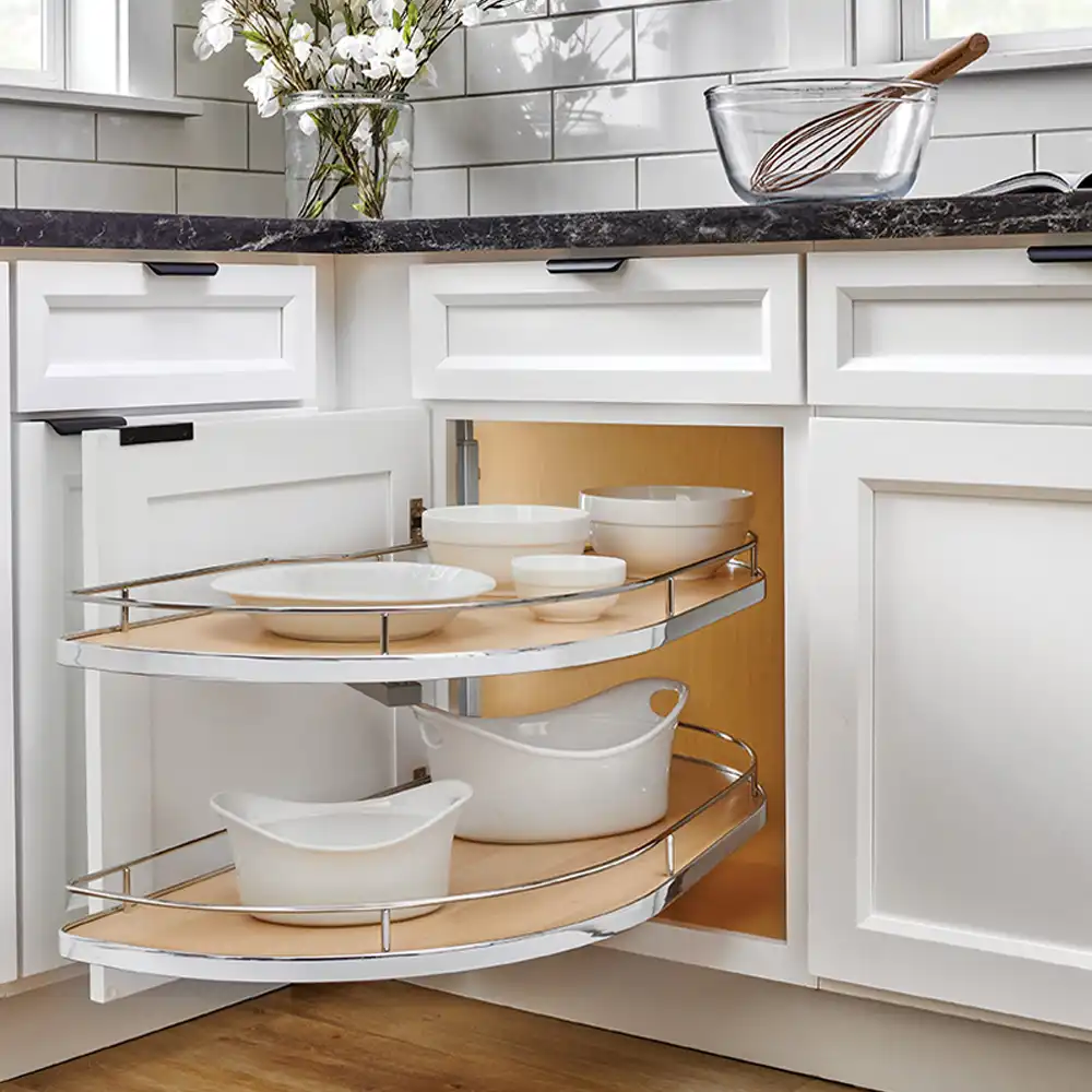 corner-solutions-kitchen-remodeling-miami-florida