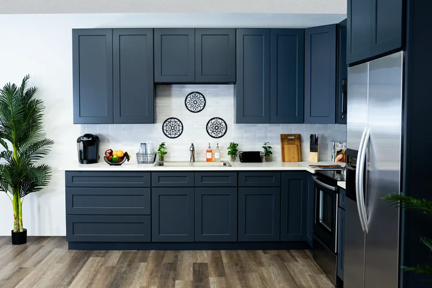 cyber-gray-kitchen-remodeling-doral-florida