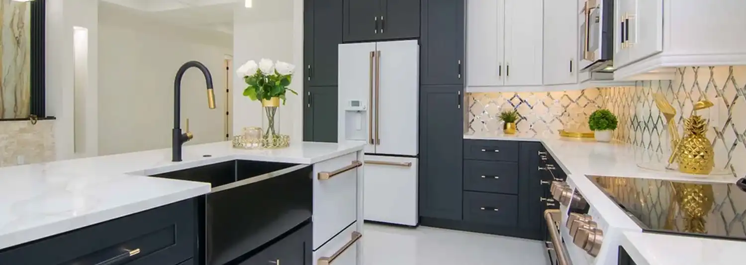 cyber-gray-kitchen-remodeling-palmetto-bay-florida