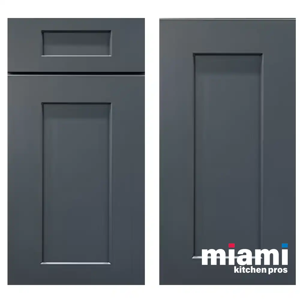 cyber-gray-shaker-kitchen-remodeling-miami-florida