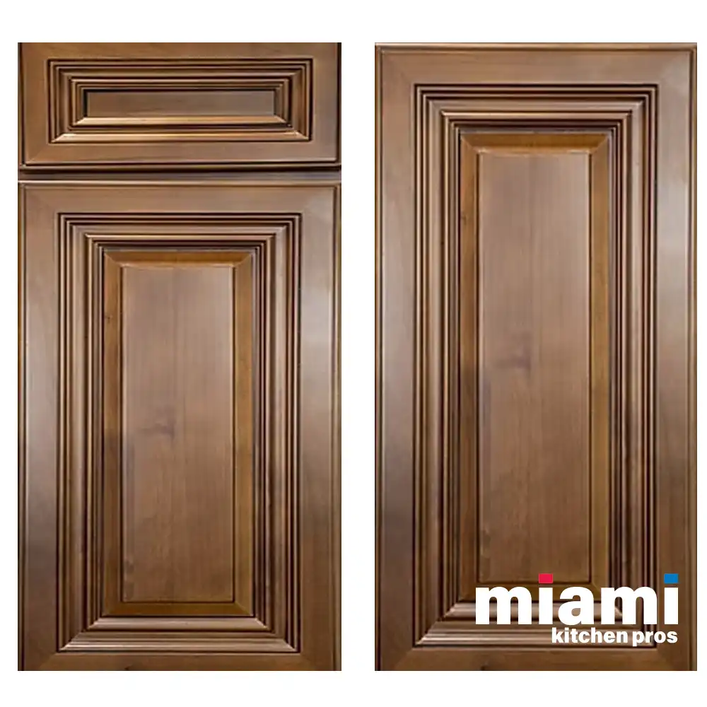 dark-caramel-kitchen-remodeling-miami-florida