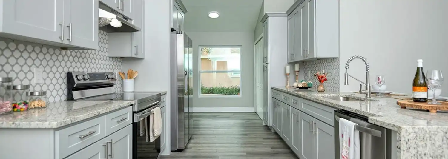 dove-gray-kitchen-remodeling-kendall-florida