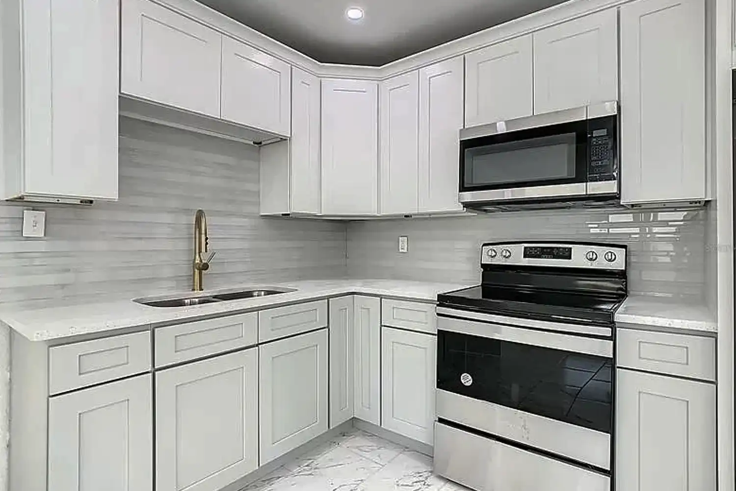 dove-gray-kitchen-remodeling-miami-florida