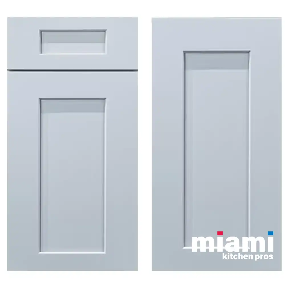 dove-gray-shaker-kitchen-remodeling-miami-florida