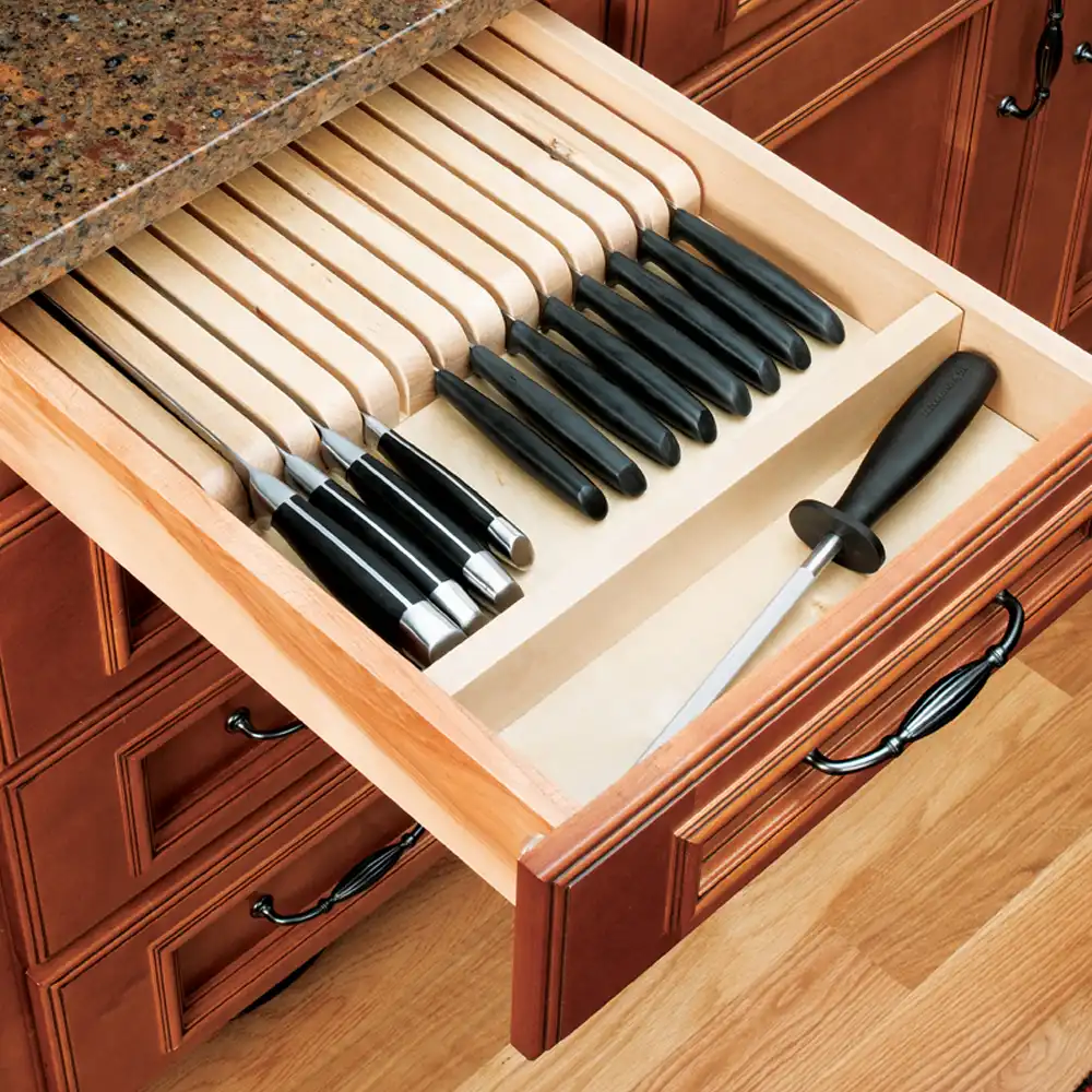 drawer-solutions-kitchen-remodeling-miami-florida