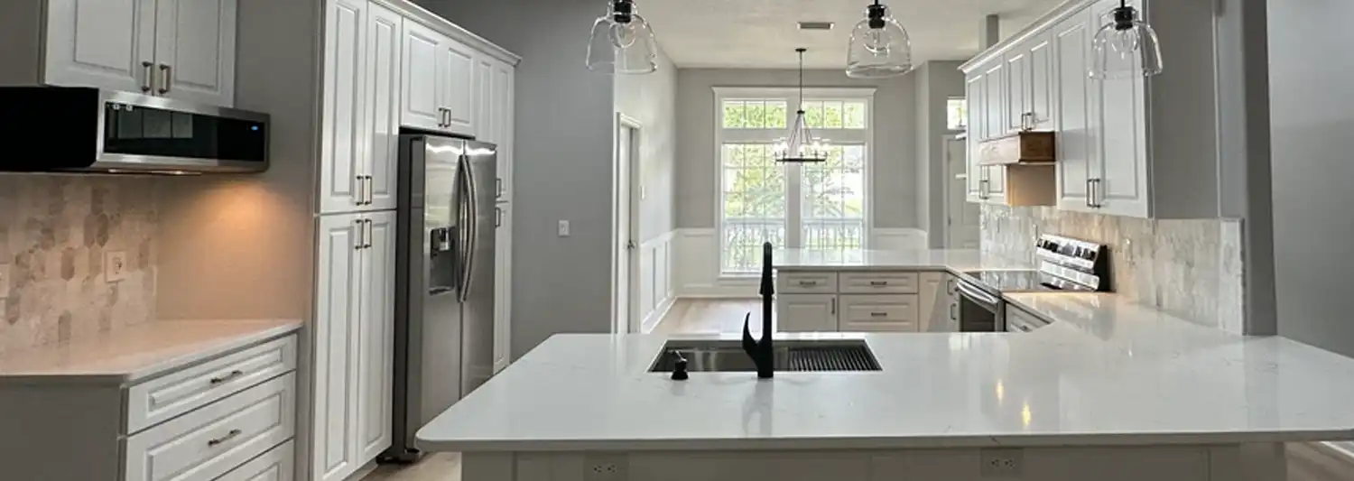 glacier-white-kitchen-remodeling-doral-florida