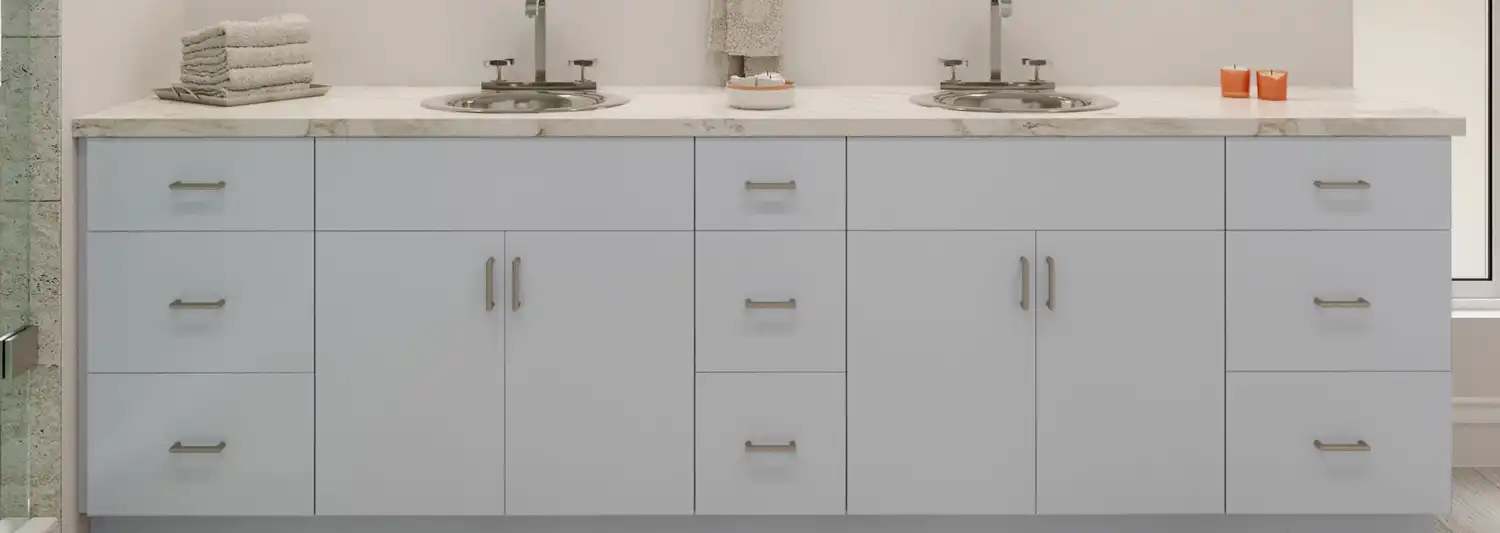 harbor-grey-kitchen-cabinets-palmetto-bay-florida