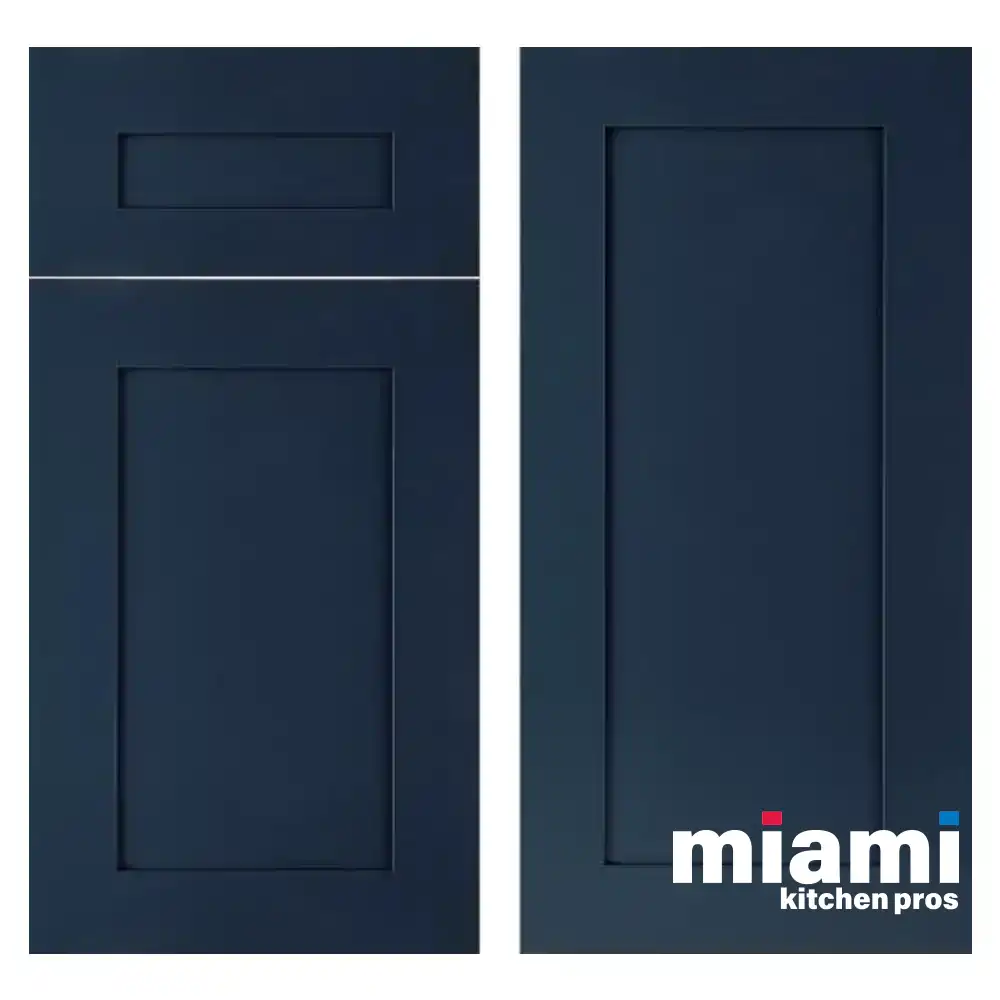 kitchen-remodeling-doral