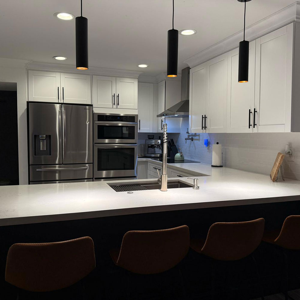 kitchen-remodeling-project-miami-florida-1