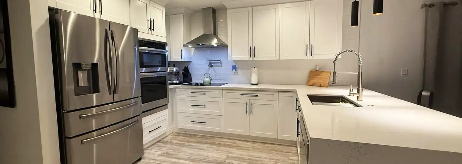 kitchen-remodeling-project-miami-florida-10