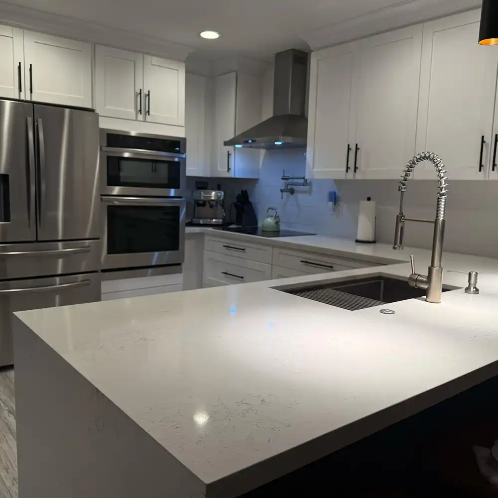 kitchen-remodeling-project-miami-florida-2