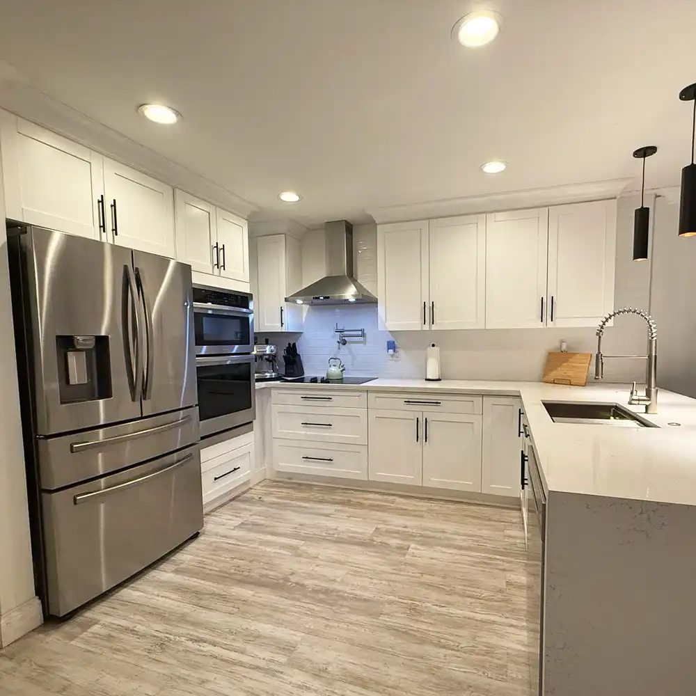 kitchen-remodeling-project-miami-florida-4