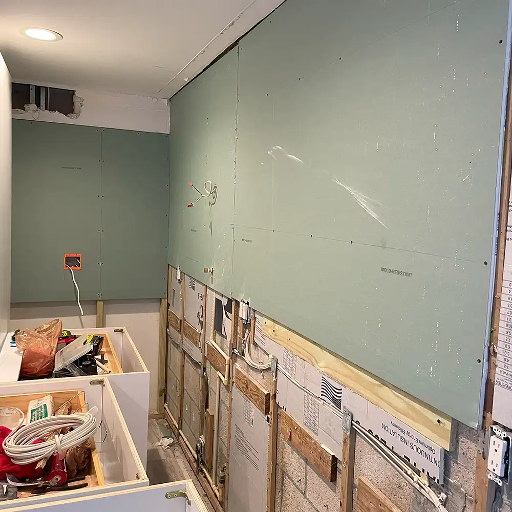 kitchen-remodeling-project-miami-florida-6