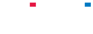 miami-kitchen-pros