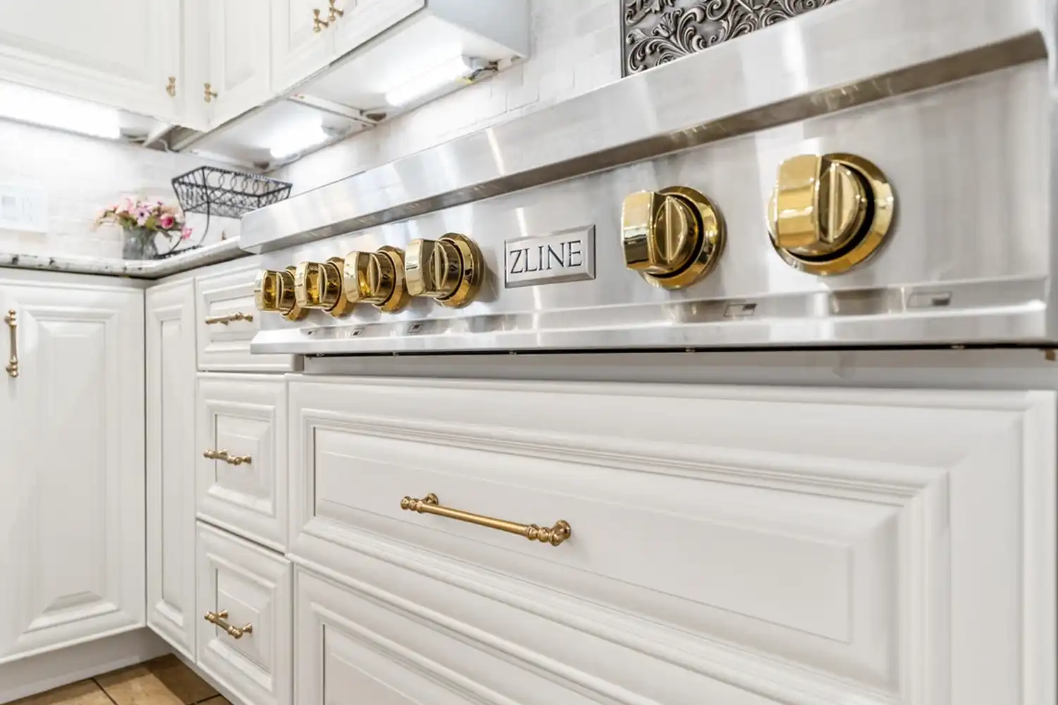 pearl-shaker-kitchen-remodeling-kendall-florida