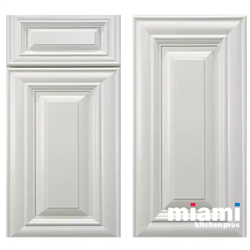 pearl-white-kitchen-remodeling-miami-florida