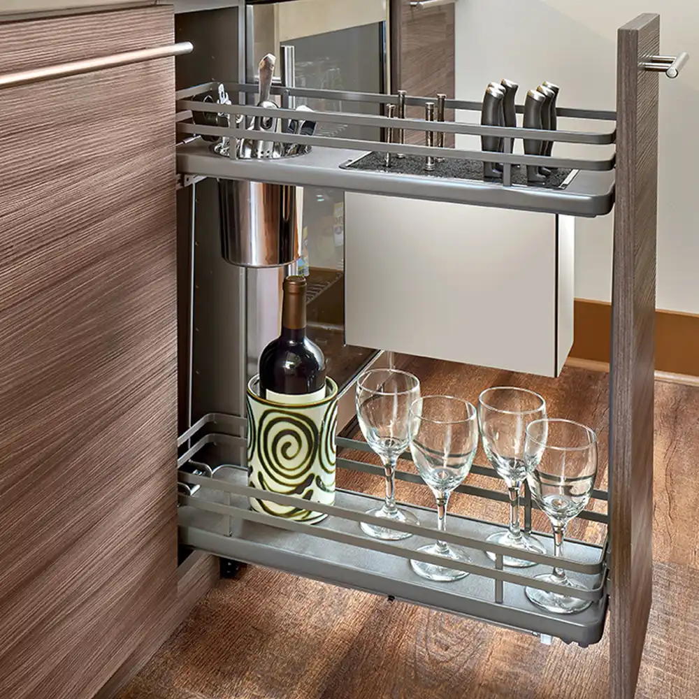 pull-out-solutions-kitchen-remodeling-miami-florida
