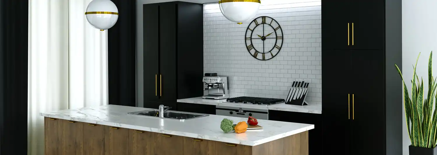 raven-kitchen-cabinets-doral-florida