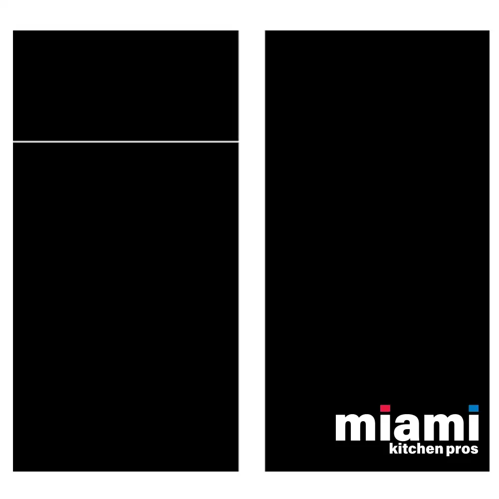 raven-kitchen-remodeling-miami-florida