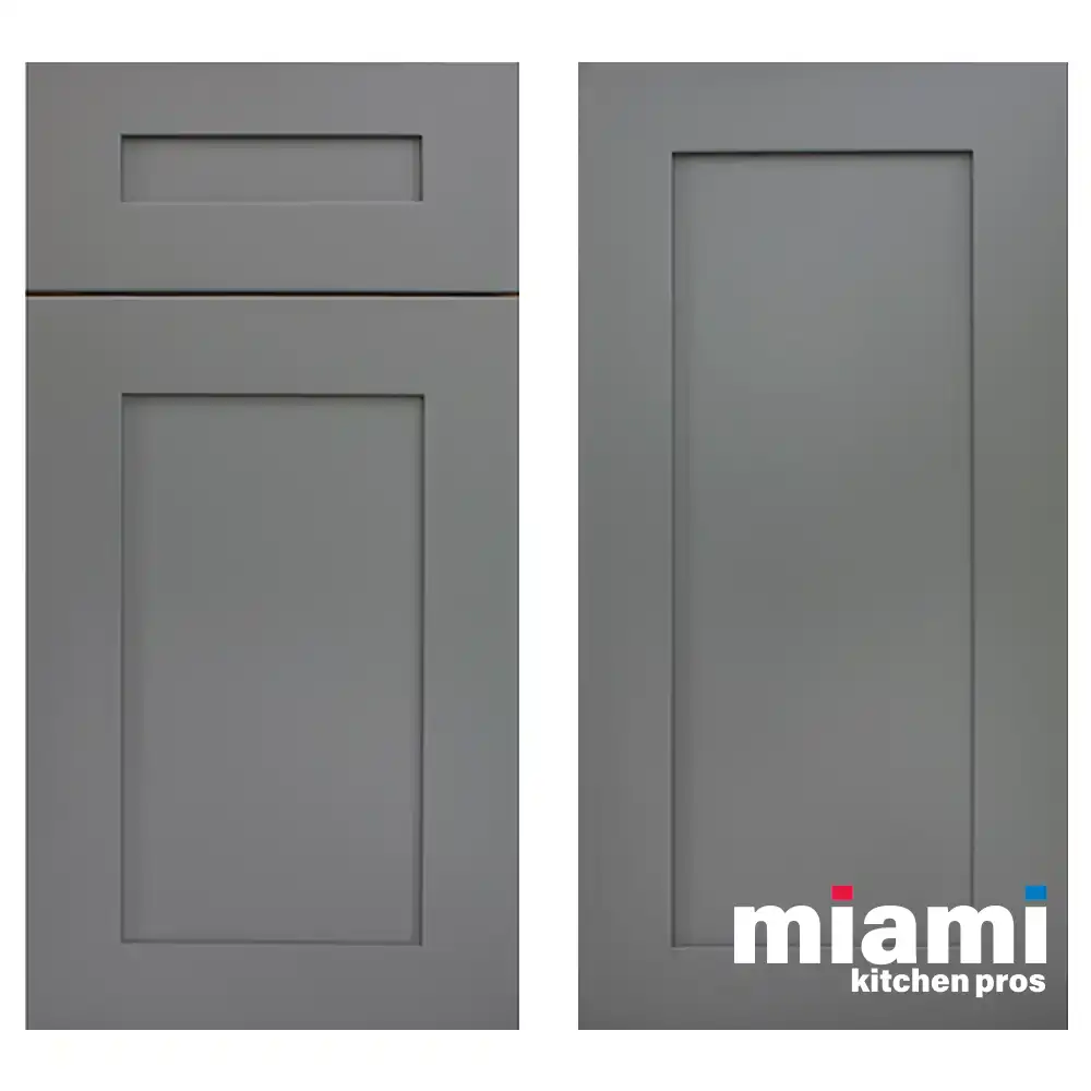 shaker-gray-kitchen-remodeling-pinecrest-florida