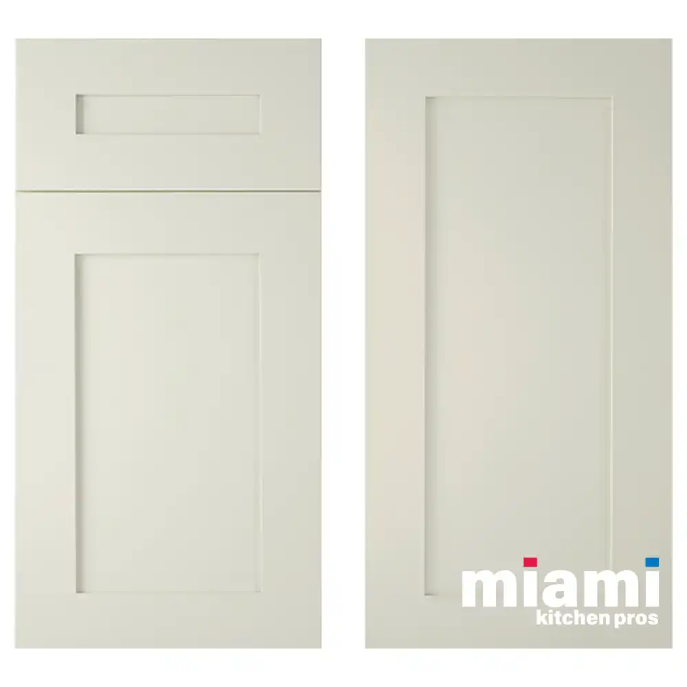 shaker-white-kitchen-remodeling-doral-florida