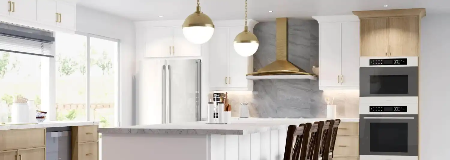 slim-white-kitchen-cabinets-palmetto-bay-florida