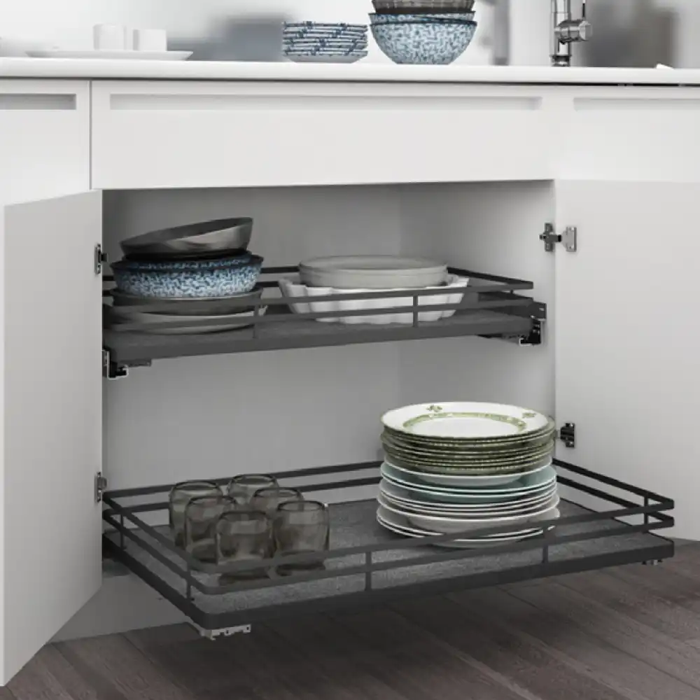 solid-bottom-pullout-shelf-kitchen-remodeling-cutler-bay-florida