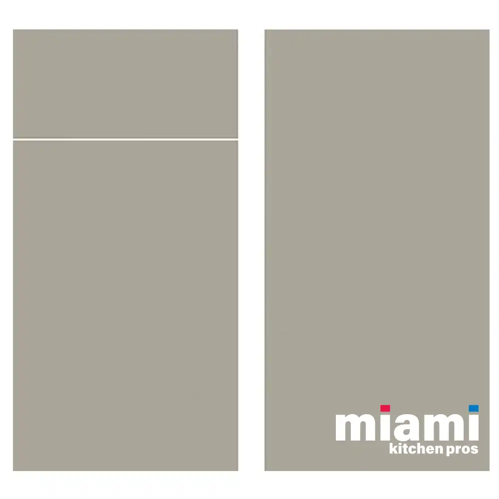 stone-gray-kitchen-remodeling-miami-florida