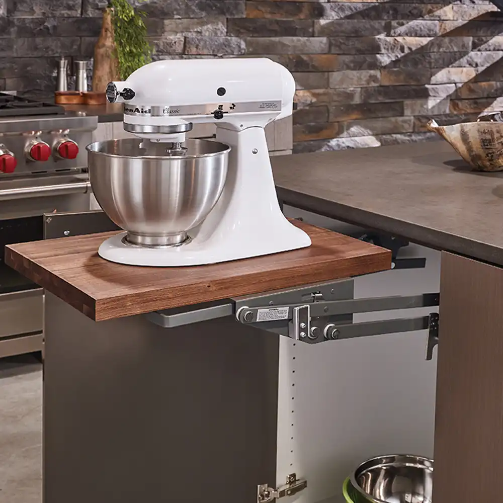 storage-solutions-kitchen-remodeling-miami-florida
