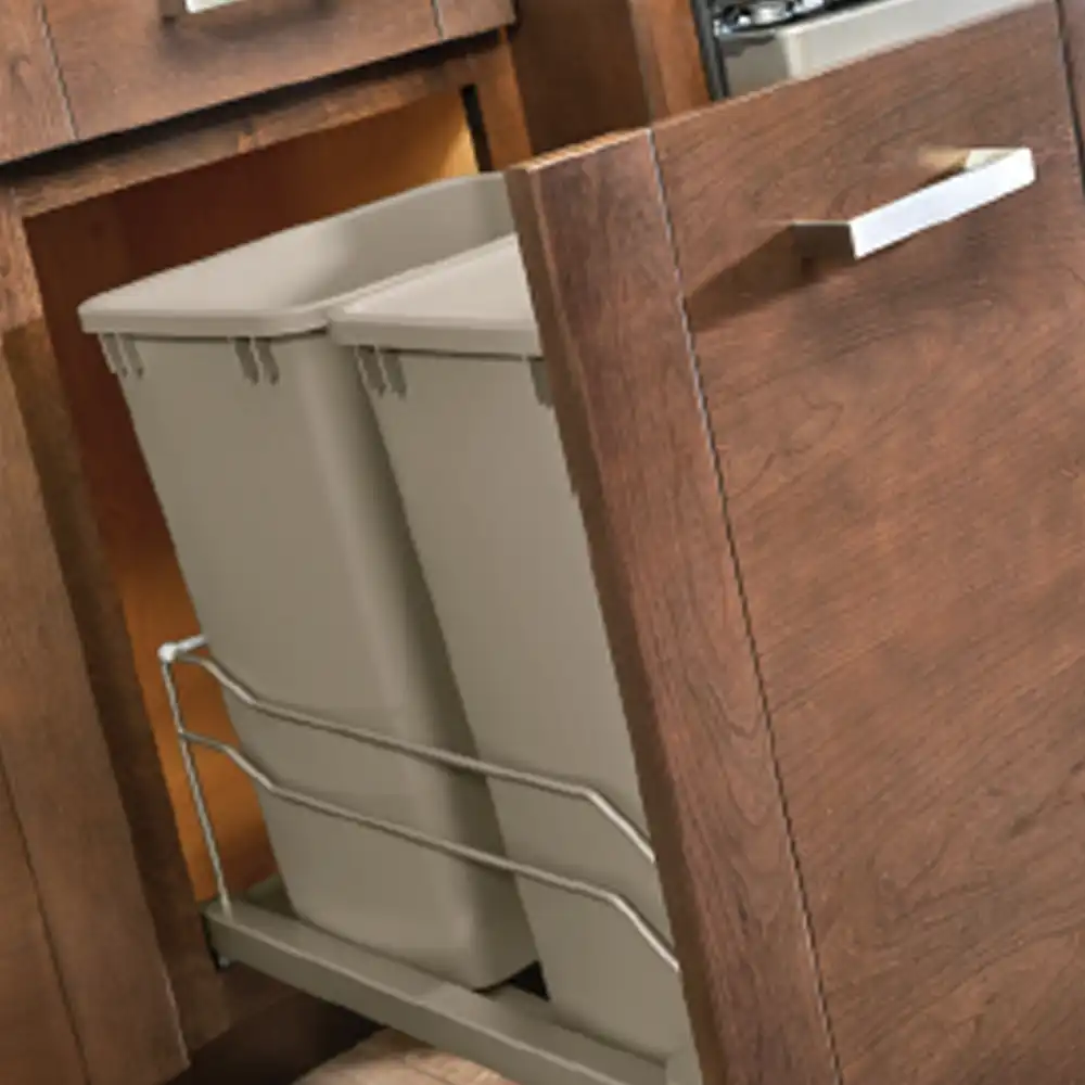 trash-solutions-kitchen-remodeling-miami-florida-2