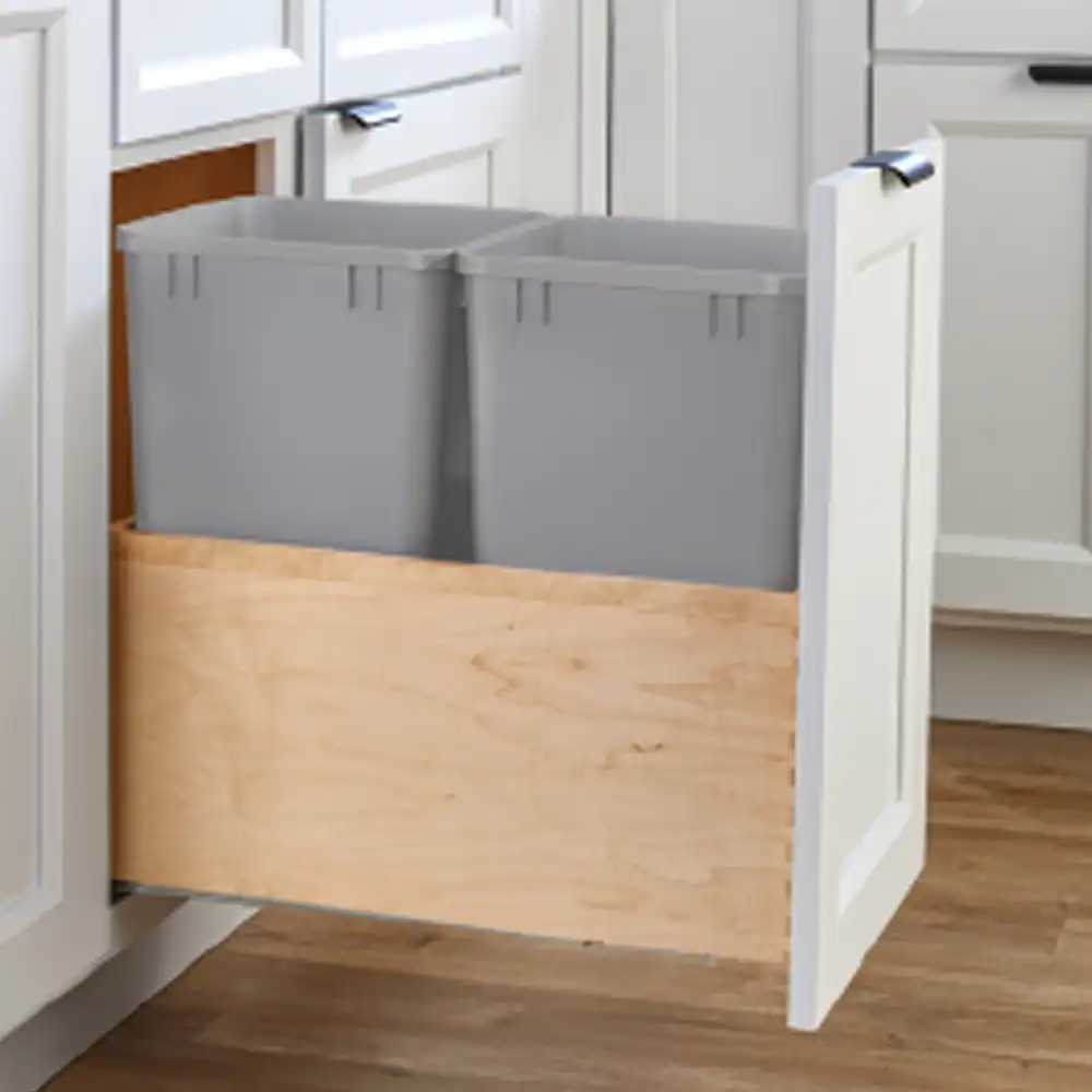 trash-solutions-kitchen-remodeling-miami-florida-3