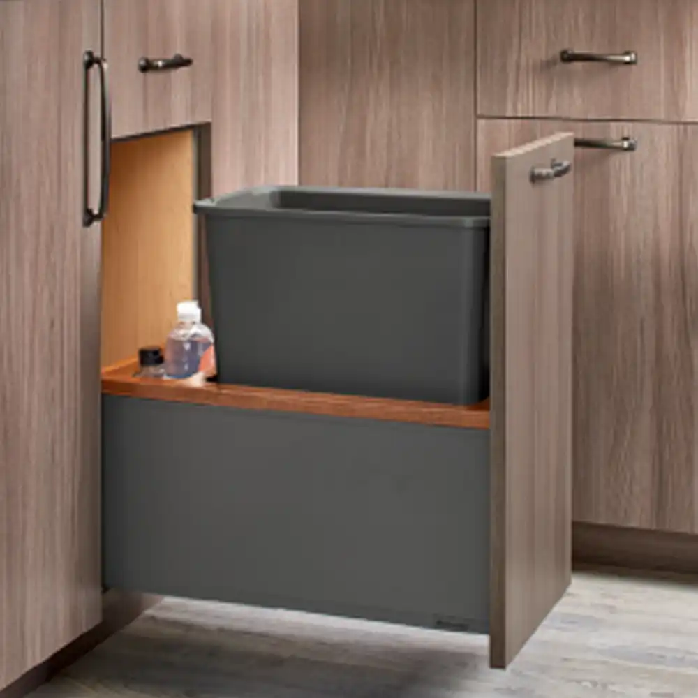 trash-solutions-kitchen-remodeling-miami-florida-4