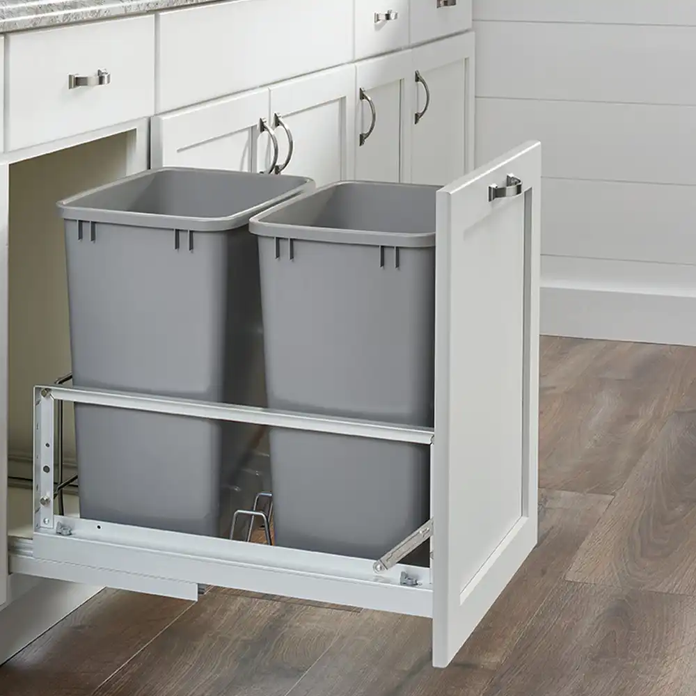 trash-solutions-kitchen-remodeling-miami-florida